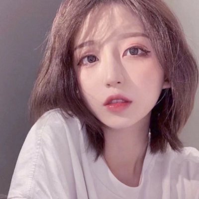 斋藤一（身份：前新选组第三分队组长、“壬生狼”） - 经典老电影高清在线观看 - 电脑影视
